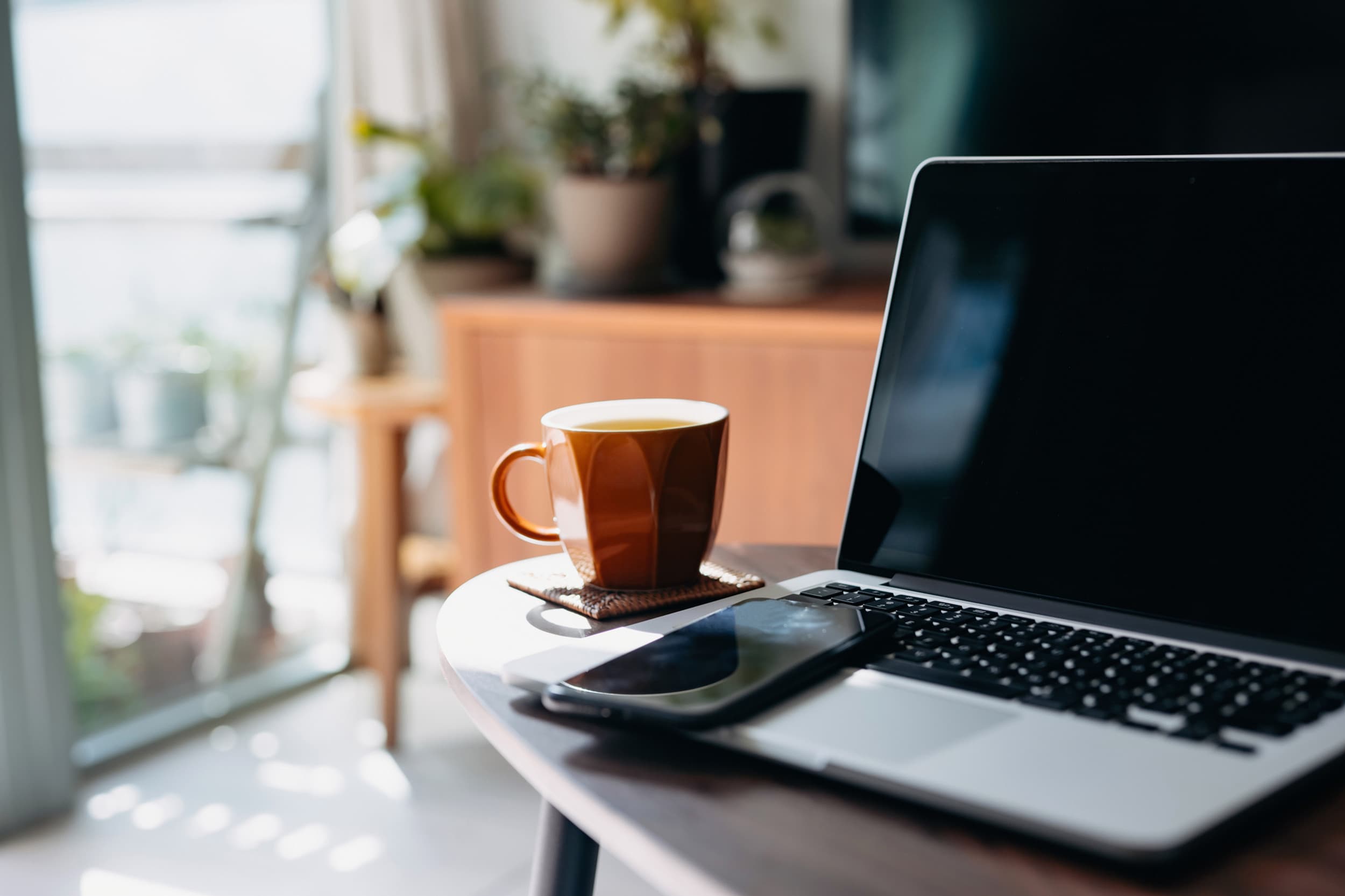 Credential Exposure & Account Security