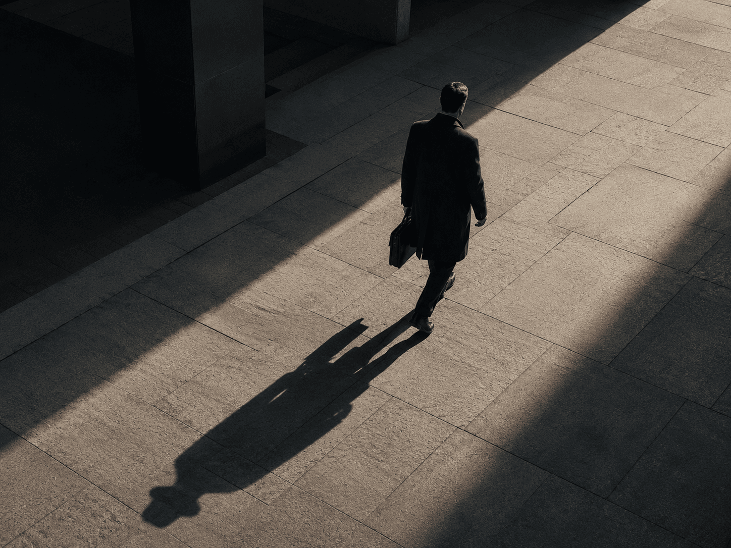Employee Protection is Brand Protection: The New Risk of Executive and Advisor Impersonation
